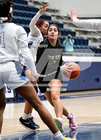 Thumbnail 2 in Royse City @ Wylie East photogallery.