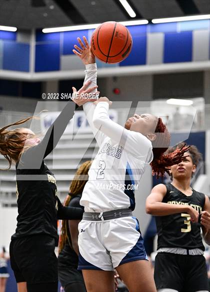 Thumbnail 1 in Royse City @ Wylie East photogallery.