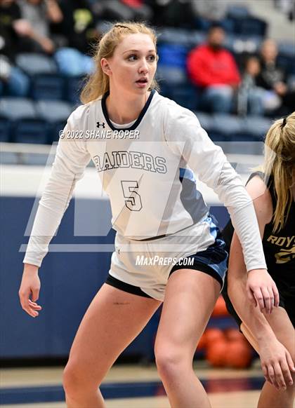 Thumbnail 1 in Royse City @ Wylie East photogallery.