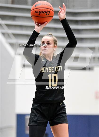 Thumbnail 1 in Royse City @ Wylie East photogallery.