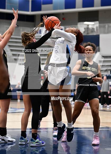Thumbnail 2 in Royse City @ Wylie East photogallery.