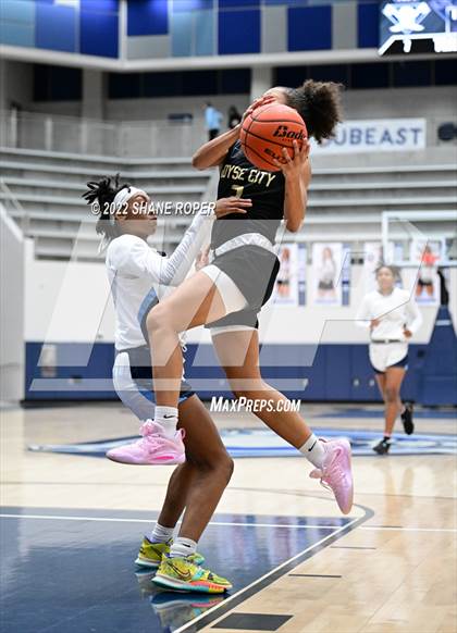 Thumbnail 1 in Royse City @ Wylie East photogallery.