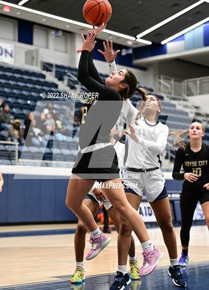 Thumbnail 3 in Royse City @ Wylie East photogallery.