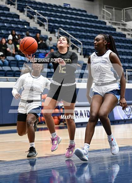 Thumbnail 1 in Royse City @ Wylie East photogallery.