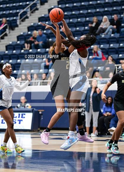 Thumbnail 2 in Royse City @ Wylie East photogallery.