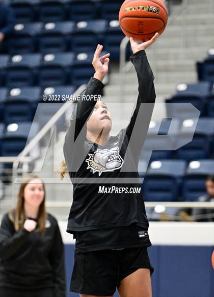 Thumbnail 3 in Royse City @ Wylie East photogallery.