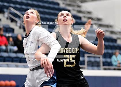 Thumbnail 3 in Royse City @ Wylie East photogallery.