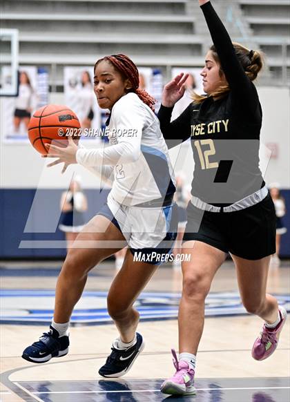 Thumbnail 3 in Royse City @ Wylie East photogallery.