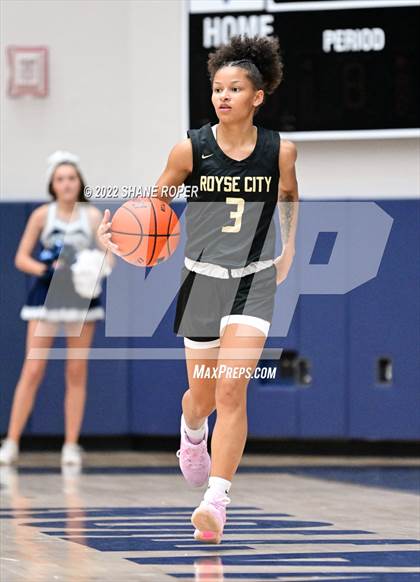 Thumbnail 1 in Royse City @ Wylie East photogallery.