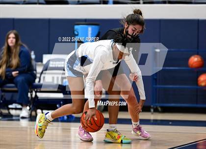 Thumbnail 3 in Royse City @ Wylie East photogallery.