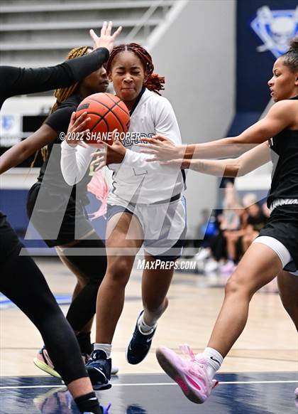 Thumbnail 3 in Royse City @ Wylie East photogallery.
