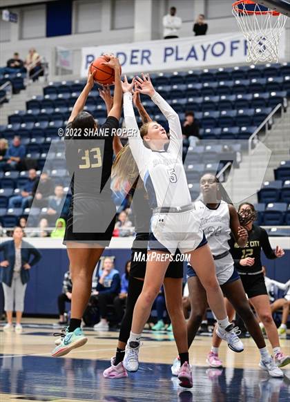 Thumbnail 1 in Royse City @ Wylie East photogallery.