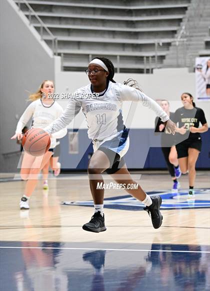 Thumbnail 2 in Royse City @ Wylie East photogallery.