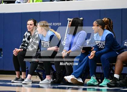 Thumbnail 2 in Royse City @ Wylie East photogallery.