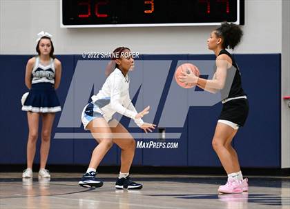 Thumbnail 1 in Royse City @ Wylie East photogallery.