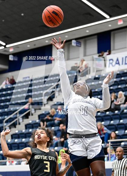 Thumbnail 2 in Royse City @ Wylie East photogallery.
