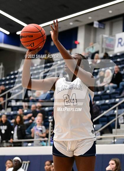 Thumbnail 2 in Royse City @ Wylie East photogallery.