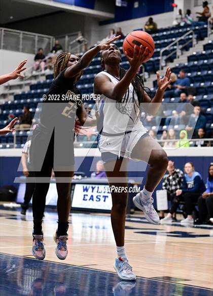 Thumbnail 1 in Royse City @ Wylie East photogallery.
