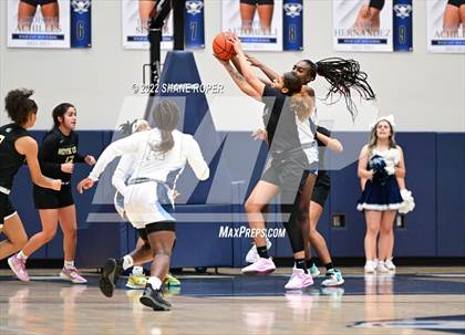 Thumbnail 1 in Royse City @ Wylie East photogallery.
