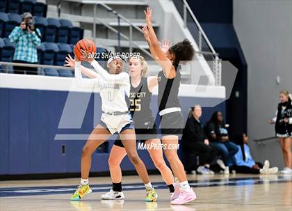 Thumbnail 3 in Royse City @ Wylie East photogallery.