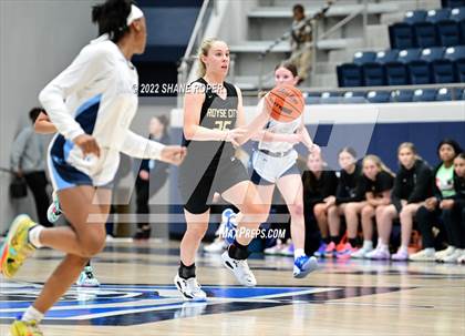 Thumbnail 1 in Royse City @ Wylie East photogallery.
