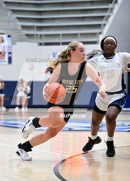 Thumbnail 2 in Royse City @ Wylie East photogallery.