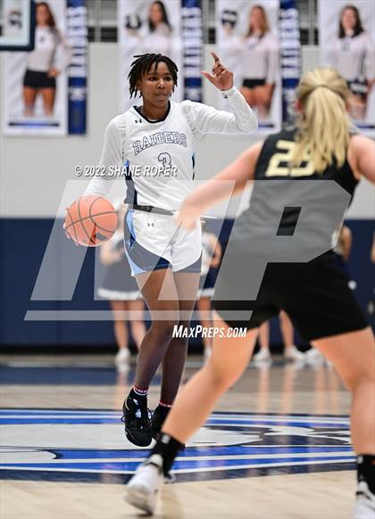 Thumbnail 2 in Royse City @ Wylie East photogallery.