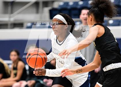 Thumbnail 3 in Royse City @ Wylie East photogallery.