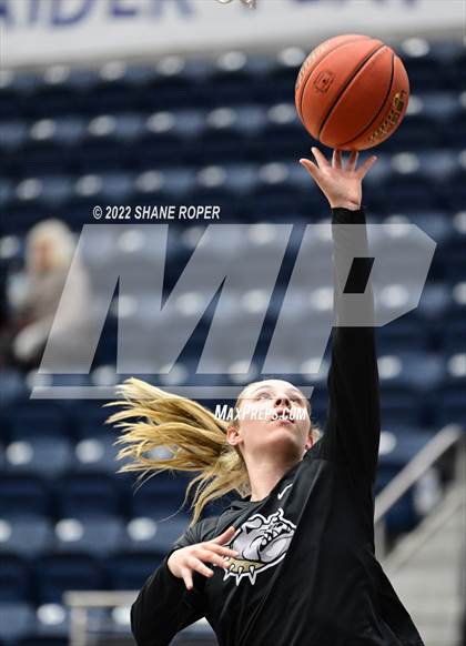 Thumbnail 3 in Royse City @ Wylie East photogallery.