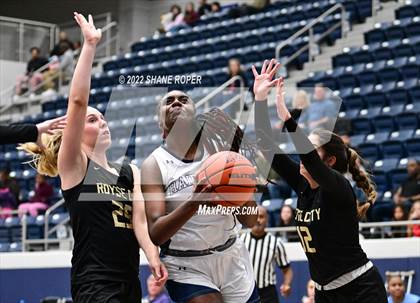 Thumbnail 1 in Royse City @ Wylie East photogallery.