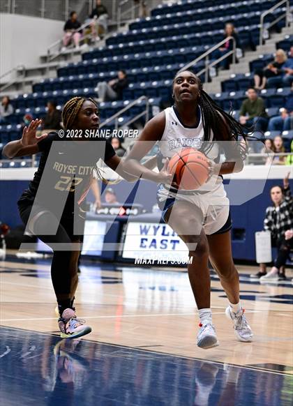 Thumbnail 3 in Royse City @ Wylie East photogallery.