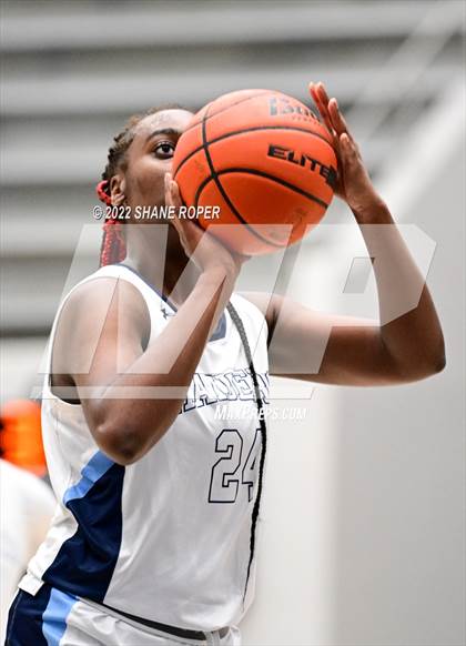 Thumbnail 1 in Royse City @ Wylie East photogallery.