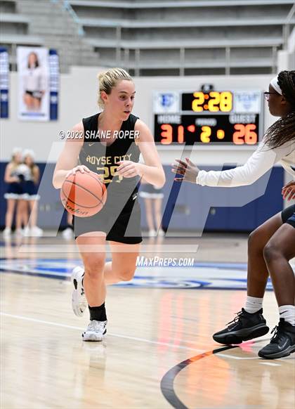 Thumbnail 3 in Royse City @ Wylie East photogallery.