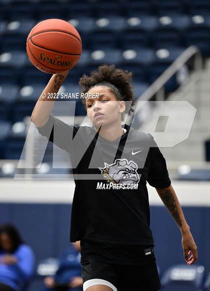 Thumbnail 2 in Royse City @ Wylie East photogallery.