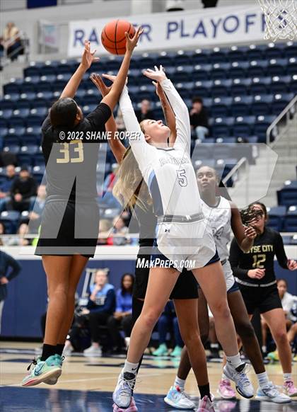 Thumbnail 3 in Royse City @ Wylie East photogallery.