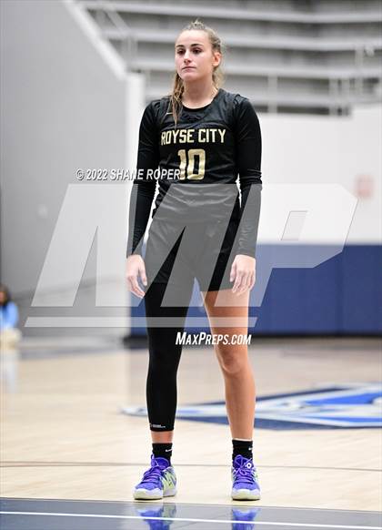 Thumbnail 2 in Royse City @ Wylie East photogallery.