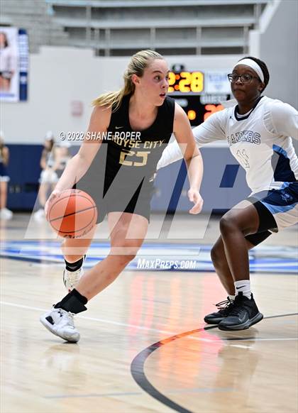 Thumbnail 1 in Royse City @ Wylie East photogallery.