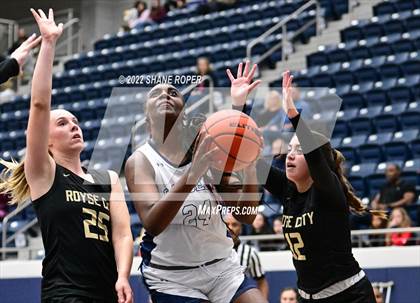 Thumbnail 2 in Royse City @ Wylie East photogallery.