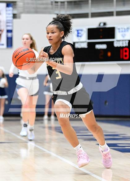 Thumbnail 3 in Royse City @ Wylie East photogallery.