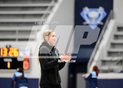 Thumbnail 1 in Royse City @ Wylie East photogallery.