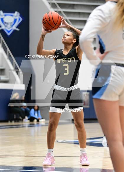 Thumbnail 3 in Royse City @ Wylie East photogallery.