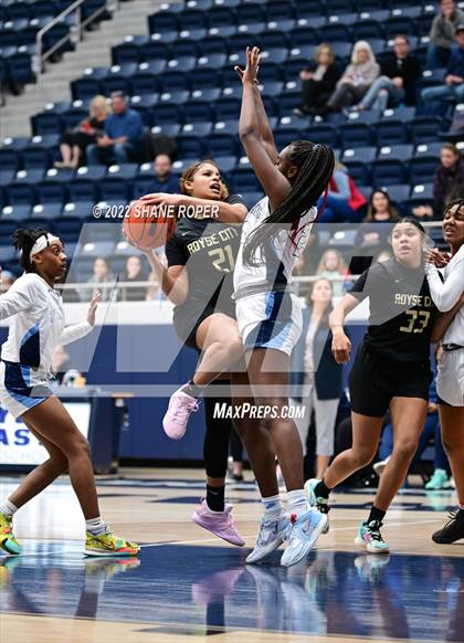 Thumbnail 2 in Royse City @ Wylie East photogallery.
