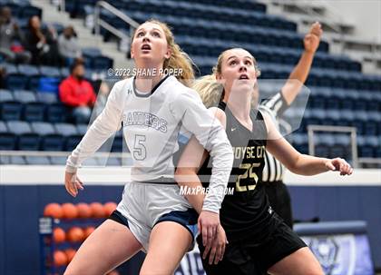 Thumbnail 2 in Royse City @ Wylie East photogallery.