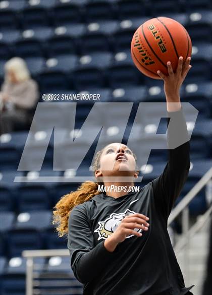 Thumbnail 1 in Royse City @ Wylie East photogallery.