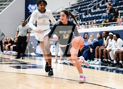 Thumbnail 2 in Royse City @ Wylie East photogallery.