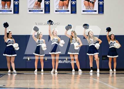 Thumbnail 1 in Royse City @ Wylie East photogallery.