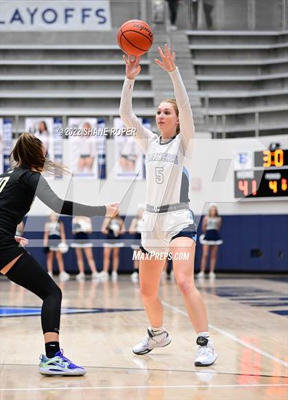 Thumbnail 1 in Royse City @ Wylie East photogallery.
