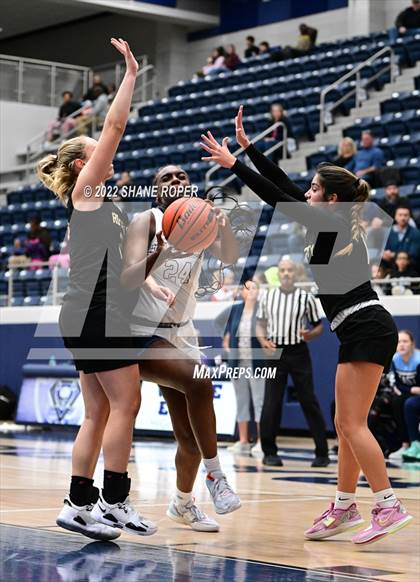 Thumbnail 1 in Royse City @ Wylie East photogallery.
