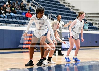 Thumbnail 2 in Royse City @ Wylie East photogallery.