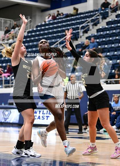 Thumbnail 3 in Royse City @ Wylie East photogallery.